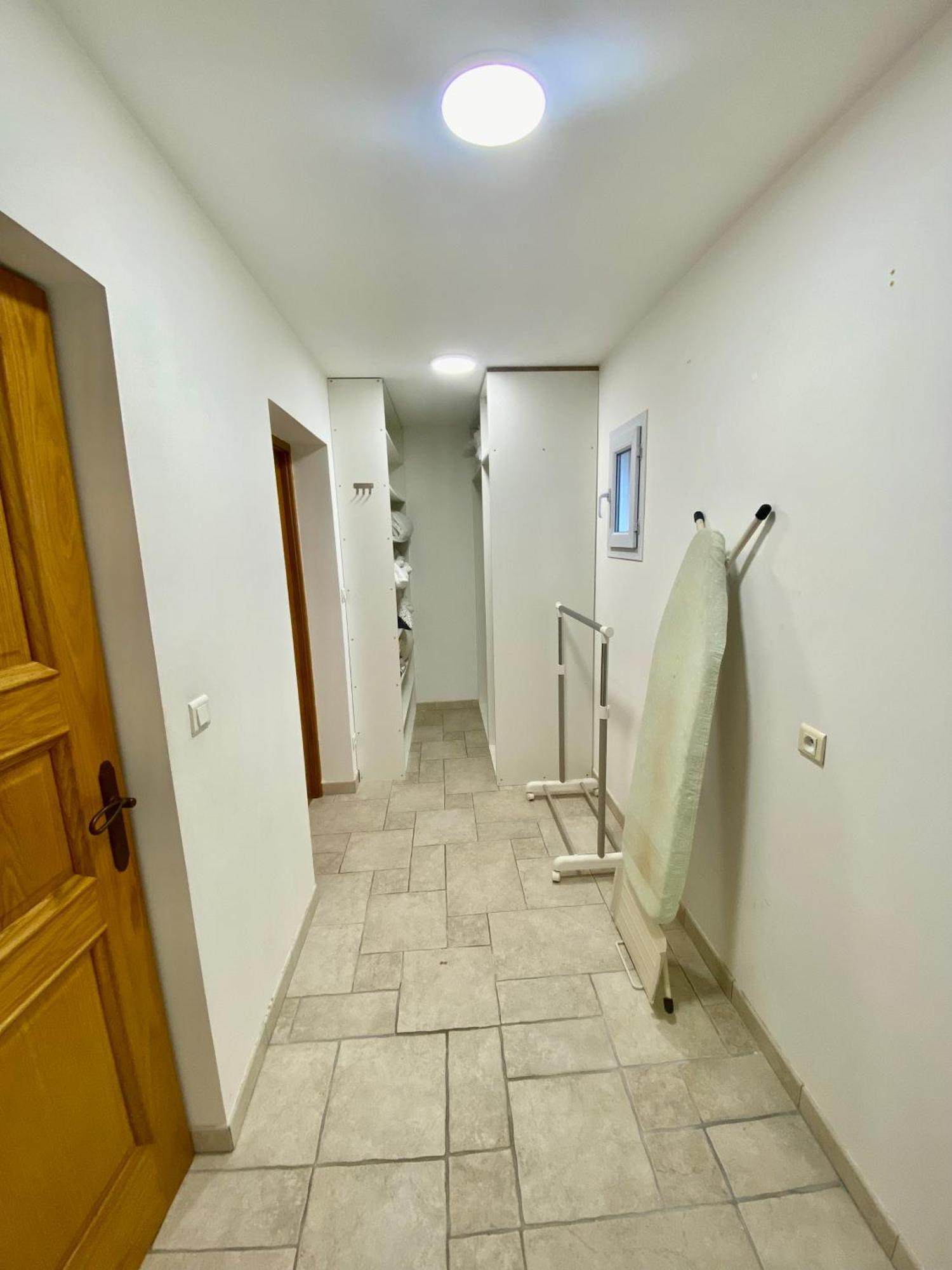 Villa - Marsylia Zewnętrze zdjęcie